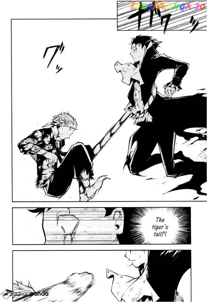Bungou Stray Dogs Chapter 12 image 44_optimized